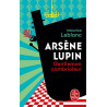 Arsène Lupin - gentleman cambrioleur