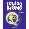 Loulou et Momo T01 - Même pas peur