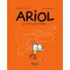 Ariol T02