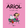 Ariol T04