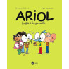 Ariol T11