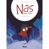 Nas, poids plume T03 - L’enfant seul