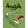 Anatole Latuile T04, Record battu