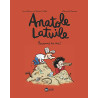 Anatole Latuile T03, Personne en vue