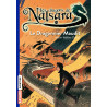 Les dragons de Nalsara T16 - Le Dragonnier maudit