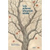 Les arbres pleurent aussi