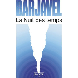 La nuit des temps