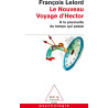 Le nouveau voyage d'Hector