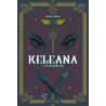 Keleana T01 - L'Assassineuse