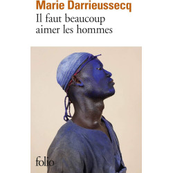 Il faut beaucoup aimer les...