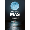 Un miracle