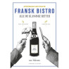 Fransk bistro - Alle de klassiske retter