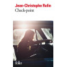 Check-point (poche)