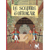 Tintin - Le sceptre d’Ottokar (fac-simile couleurs)