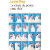 Le chant du poulet sous vide (folio)