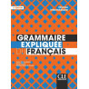 Grammaire expliquée du français (intermediare) (NE)