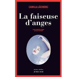 La faiseuse d’anges