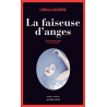 La faiseuse d’anges