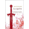 Le Royaume au bout du chemin, La Quête, tome 2