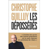 Les dépossédés