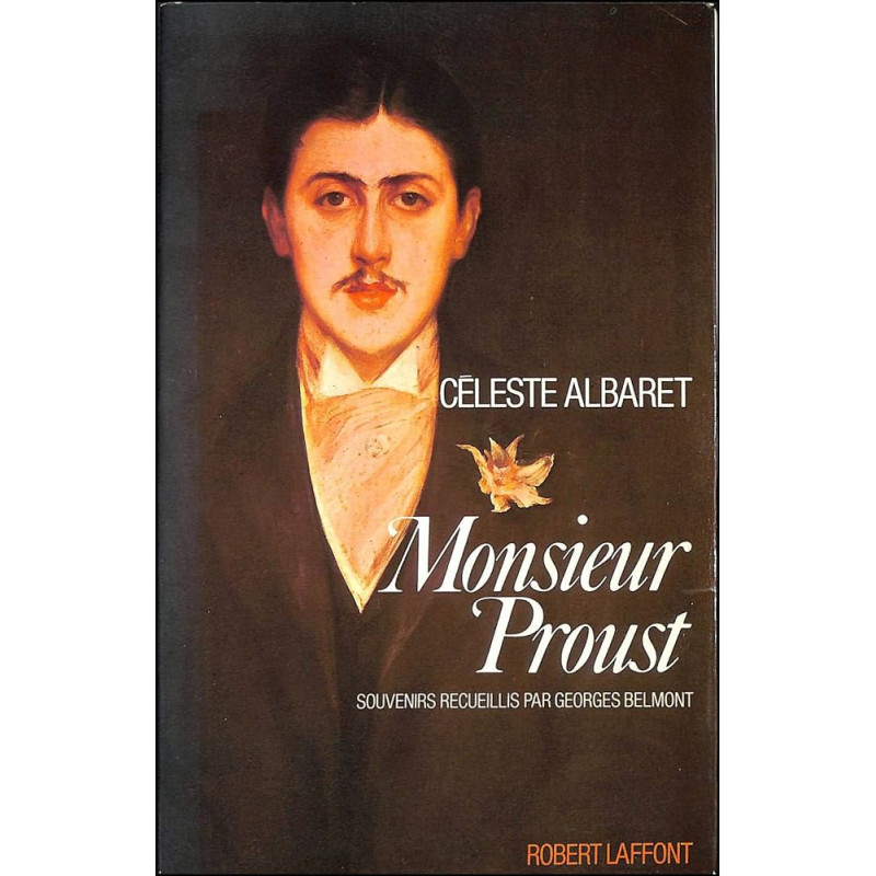 Monsieur Proust