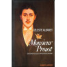 Monsieur Proust