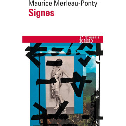 Signes