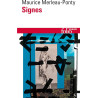 Signes