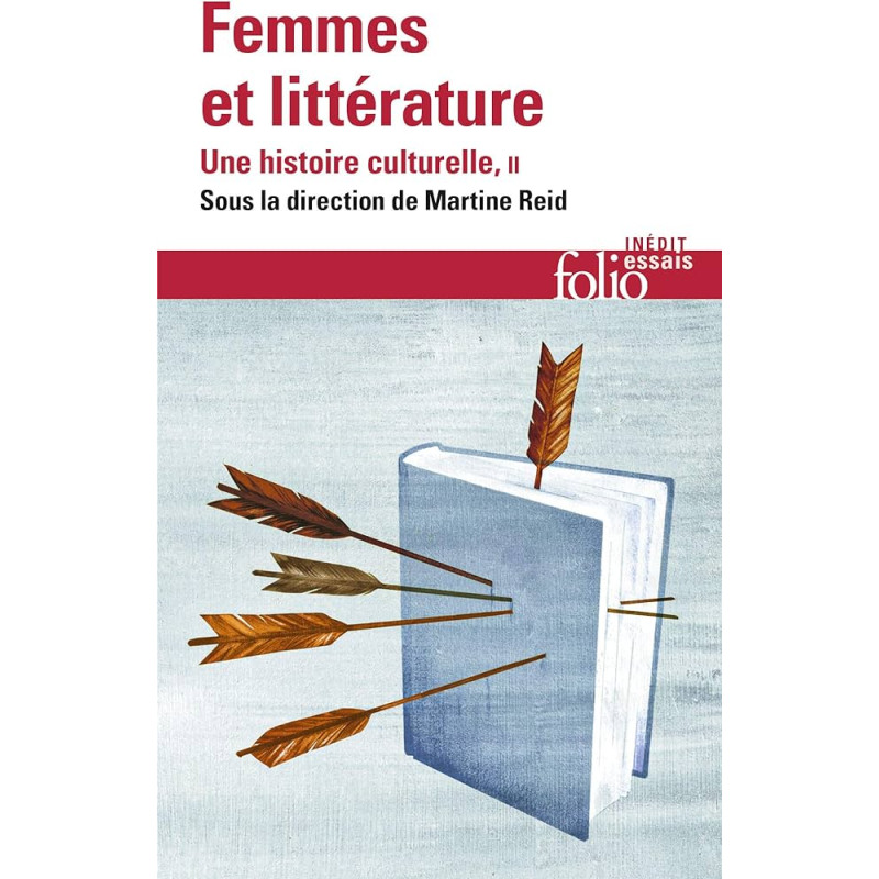 Femmes et littérature (Tome 2-XIXᵉ -XXIᵉ siècle. Francophonies)