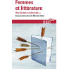 Femmes et littérature (Tome 2-XIXᵉ -XXIᵉ siècle. Francophonies)