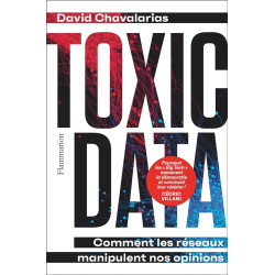 Toxic Data