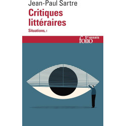 Critiques littéraires -...