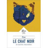 Le chat noir et autres nouvelles