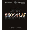 Petit Larousse du chocolat - Collector