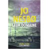 Leur domaine