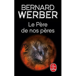 Le Père de nos pères