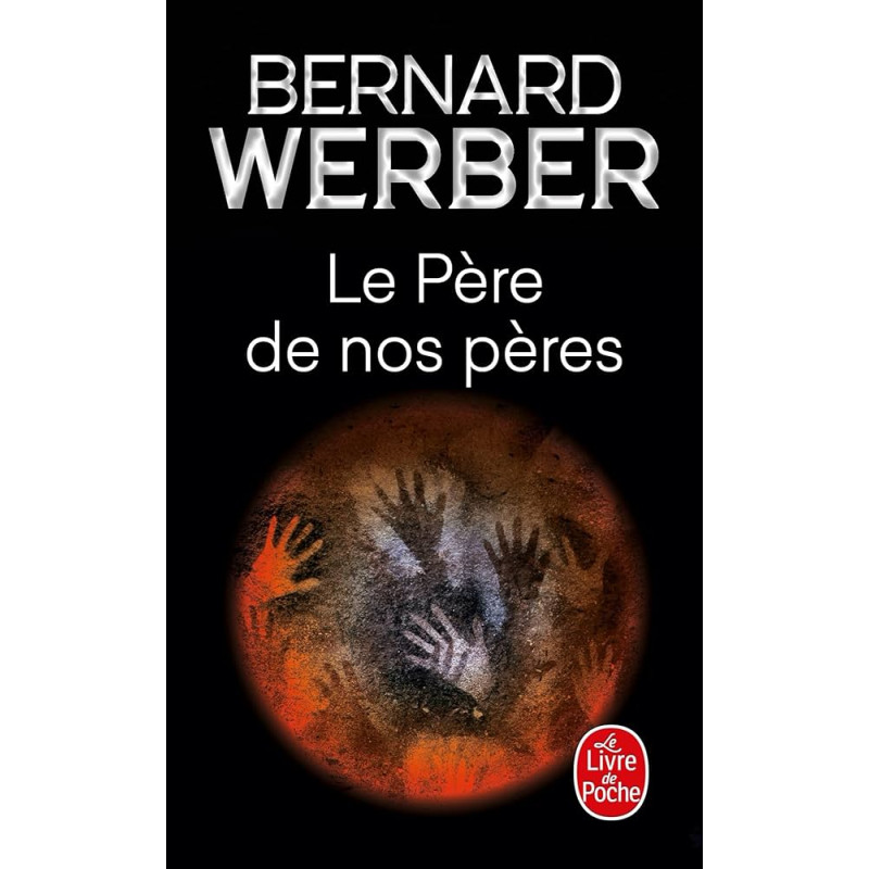 Le Père de nos pères