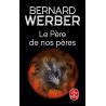 Le Père de nos pères