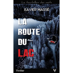 La Route du lac