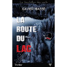 La Route du lac