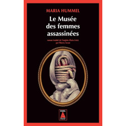 Le Musée des femmes...