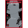 Millenium 5, La fille qui rendait coup pour coup (poche)