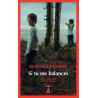 Si tu me balances