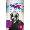 La danseuse du Gai-Moulin (Maigret)
