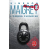 L’Ombre chinoise (Maigret)