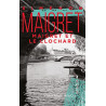 Maigret et le clochard