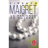 La patience de Maigret (Maigret)