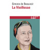 La Vieillesse (poche)