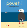 Pouet