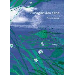 L'imagier des sens